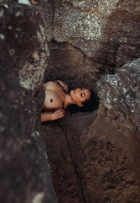 Xratedmads naked onlyfans