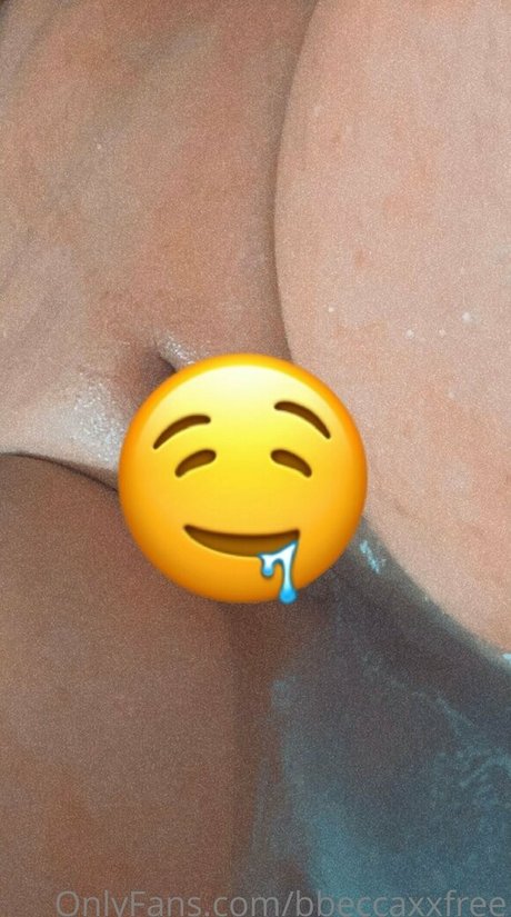 bbeccaxxfree onlyfans nude photos