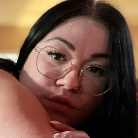 bbeccaxxfree onlyfans leaked sex