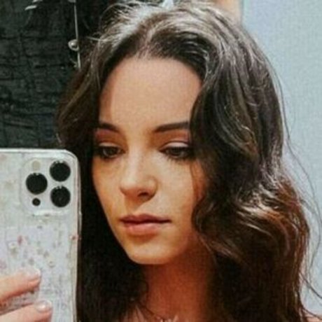 Harrieteleanor only fans leaks