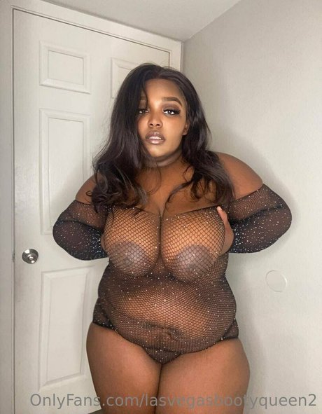 lasvegasbootyqueen2 leaked onlyfans