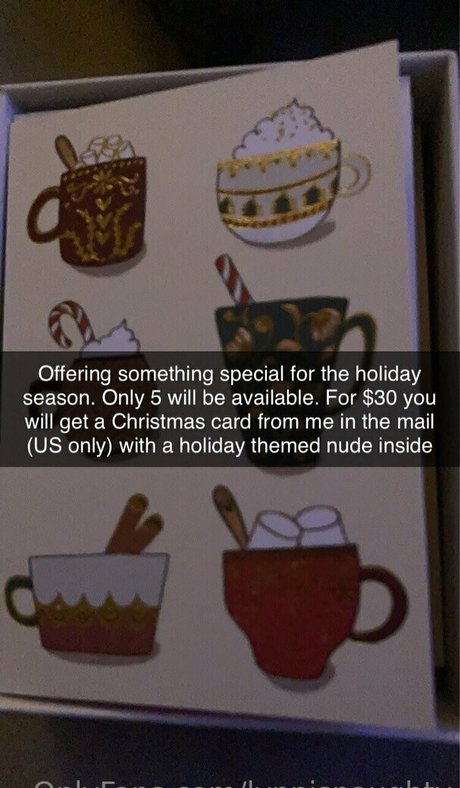 lynnisnaughty onlyfans porn leaked