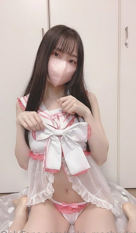 neko mashu free onlyfans nude leak