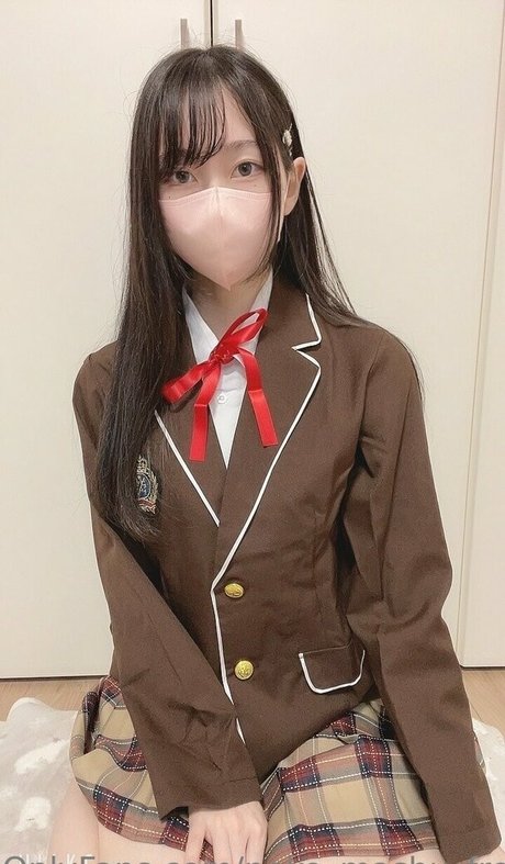 neko mashu free free onlyfans