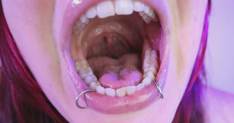 the goddess clue onlyfans leak