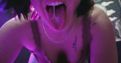 the goddess clue nude porn onlyfans