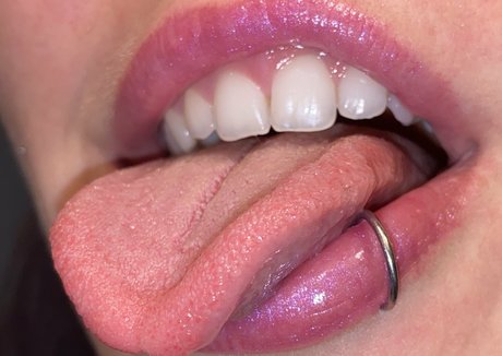 the goddess clue leaked onlyfans sex tape