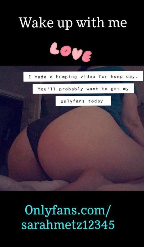 sassysarah94 onlyfans leak porn