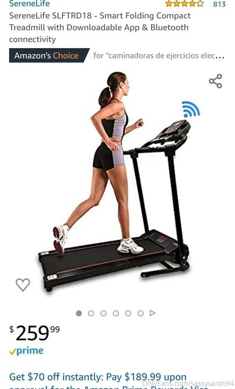 sassysarah94 onlyfans leaj