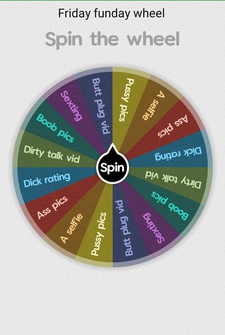 sassysarah94 onlyfans content leaked