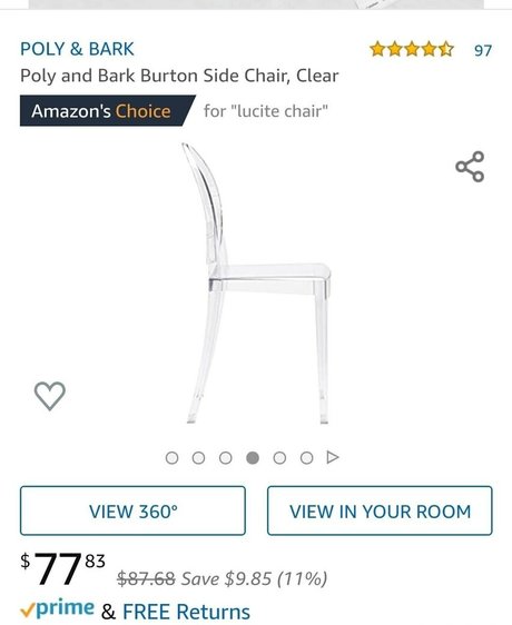 sassysarah94 onlyfans nude leak