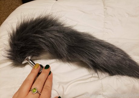 sassysarah94 only fans pictures