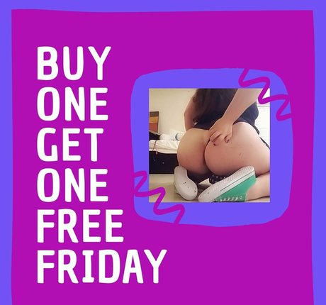 sassysarah94 onlyfans