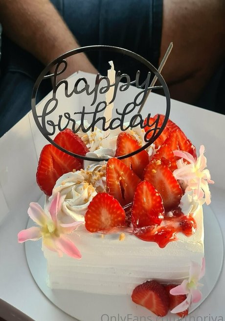 thoriya only fans leaks porn