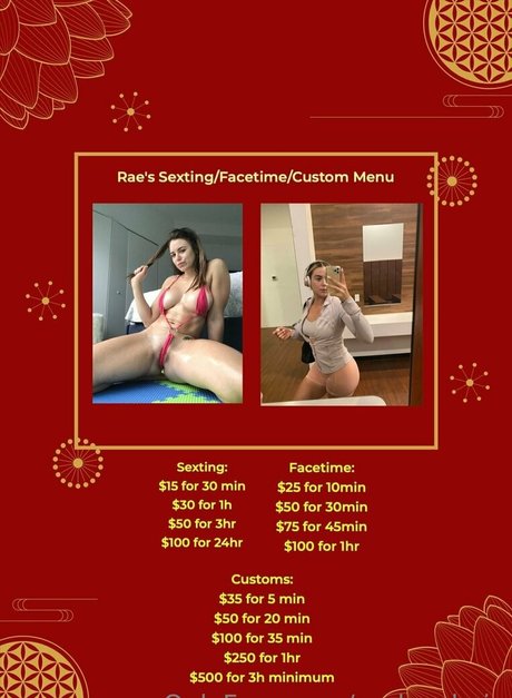 raelynchvip onlyfans leaks free