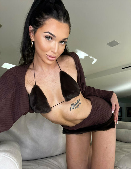 drebabygirlx nude porn onlyfans