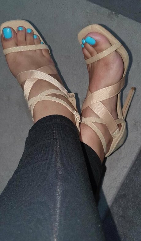 foot fantasy leaked onlyfans.