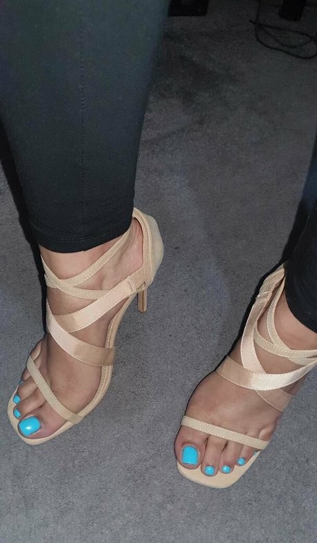 foot fantasy onlyfans xxx