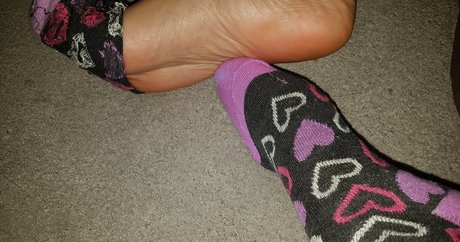 foot fantasy onlyfans leaked xxx
