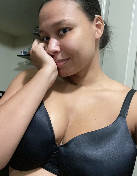 zaziecosplayfree onlyfans archives