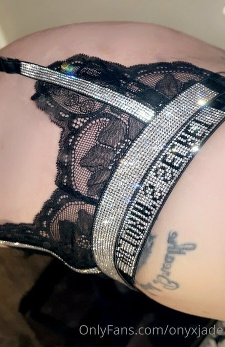 onyxjade onlyfans free