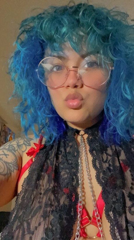 raeeraii only fans porn