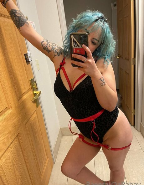 raeeraii onlyfans photo