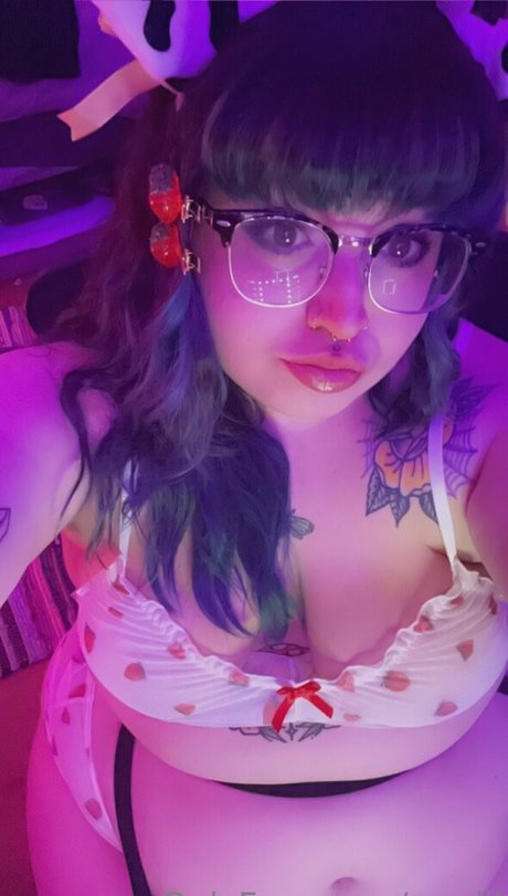 cowlil onlyfans for free