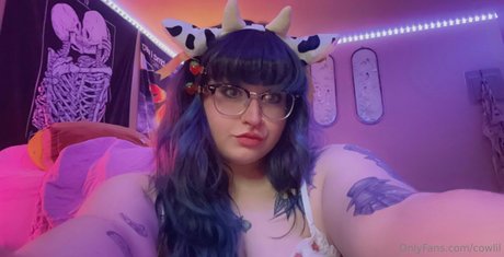 cowlil nudes onlyfans leaks