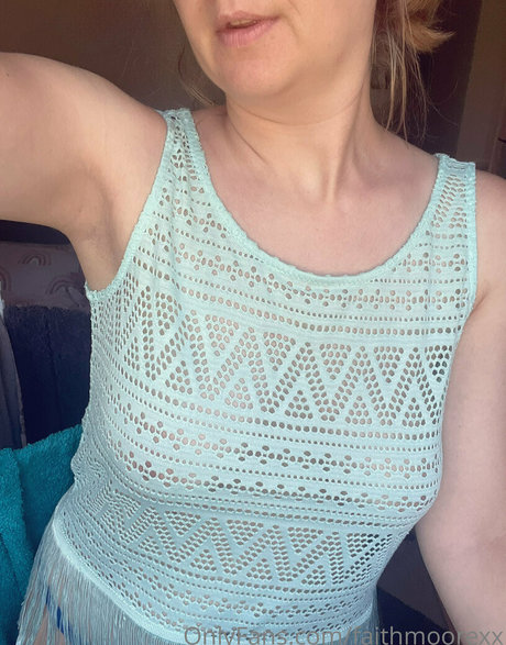 faithmoorexx onlyfans nude leaked