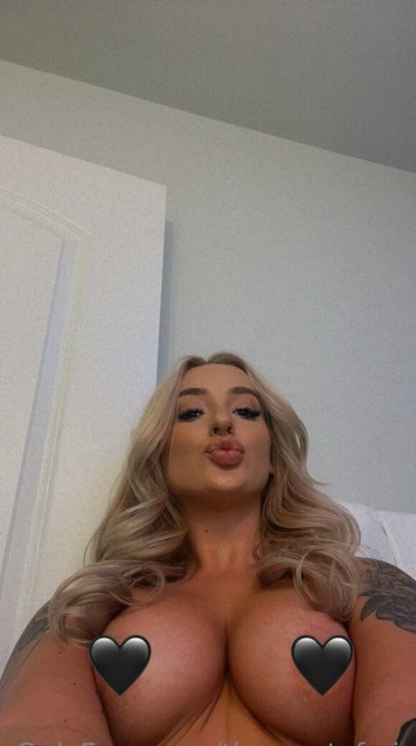 themostofmir porn onlyfans leak