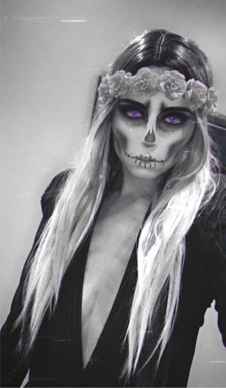 galacticgypsy28 onlyfans content leaked