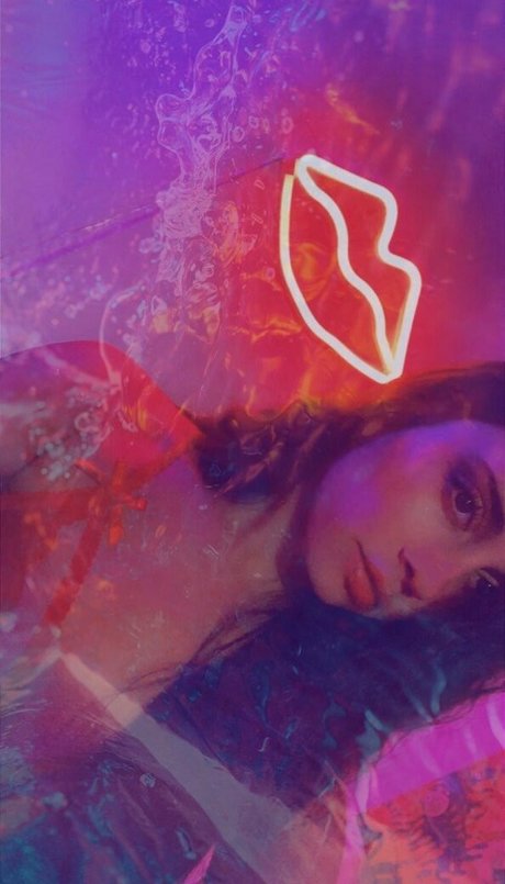 galacticgypsy28 onlyfans nude leak