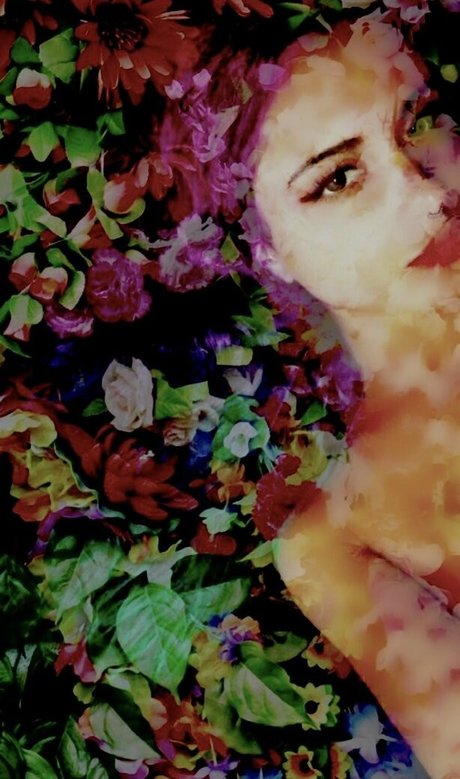 galacticgypsy28 onlyfans leaked porn