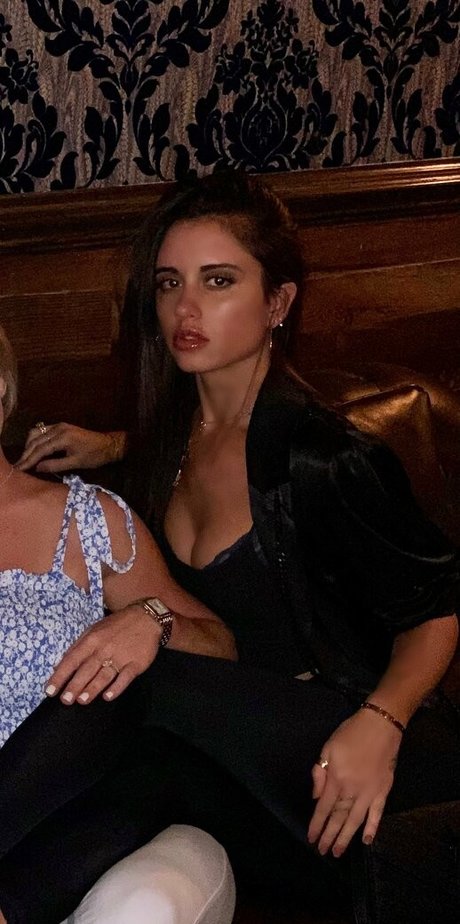 galacticgypsy28 porn onlyfans