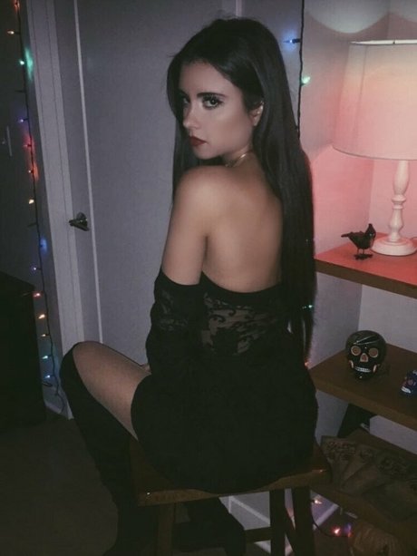 galacticgypsy28 onlyfans sex leaks