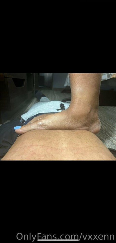 vxxenn leaked onlyfans nudes