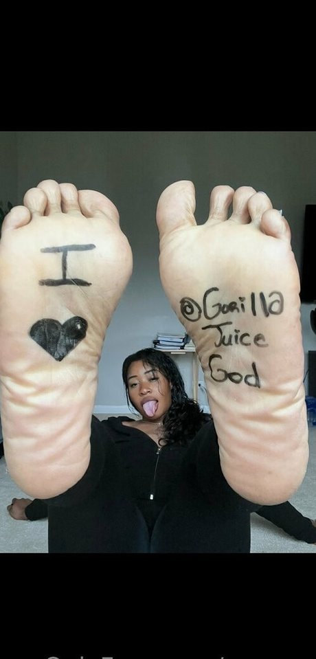 vxxenn onlyfans sex leaks