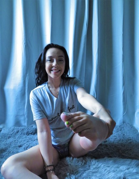 mfyt liyahjane onlyfans