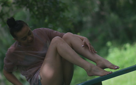 mfyt liyahjane onlyfans model photos