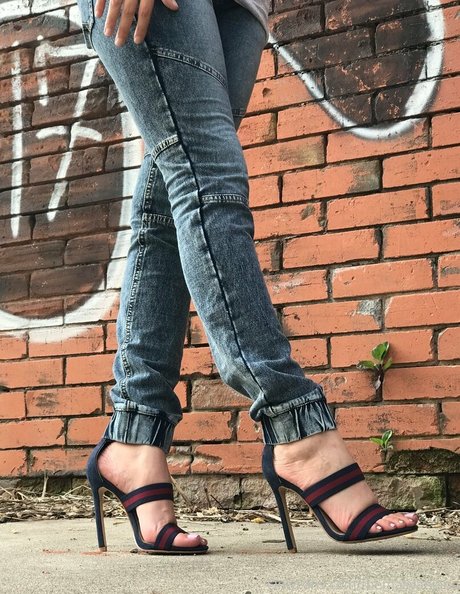 mfyt liyahjane onlyfans leaked dirtyship