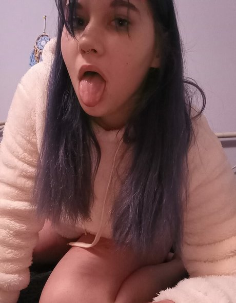 Aleksandra Ostrowska onlyfans sex leaked