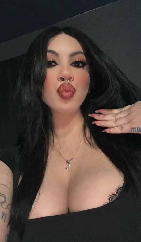 Edwardspidermonkey nude only fans leaks