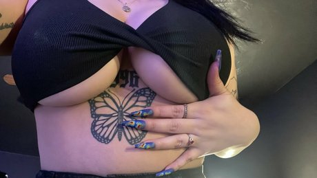 Edwardspidermonkey only fans sex