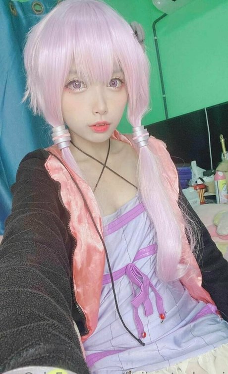 kojimatsukumi onlyfans leaked