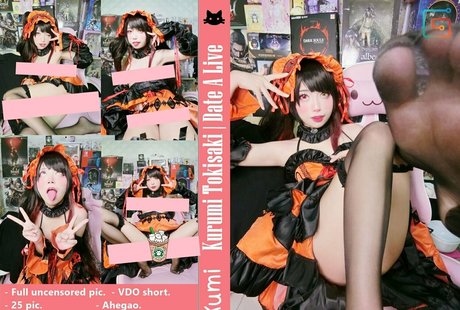 kojimatsukumi free onlyfans