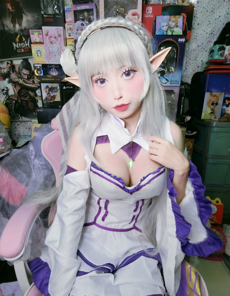 kojimatsukumi onlyfans free