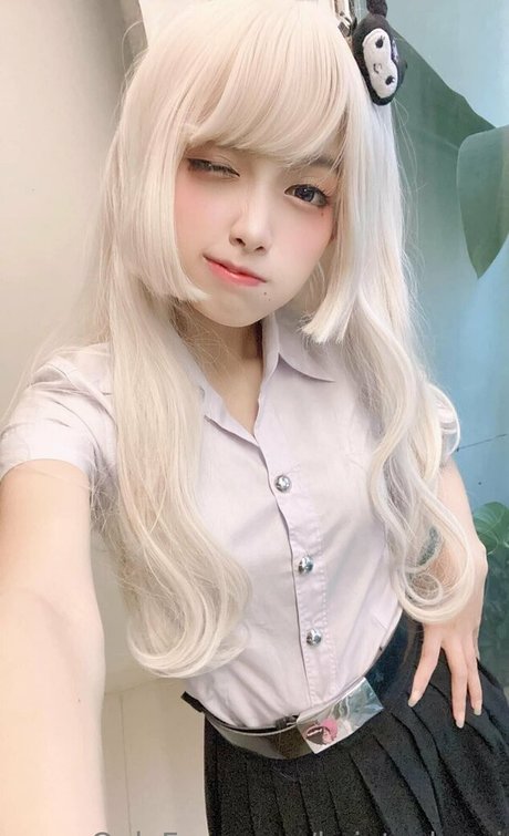 kojimatsukumi onlyfans leaked nudes