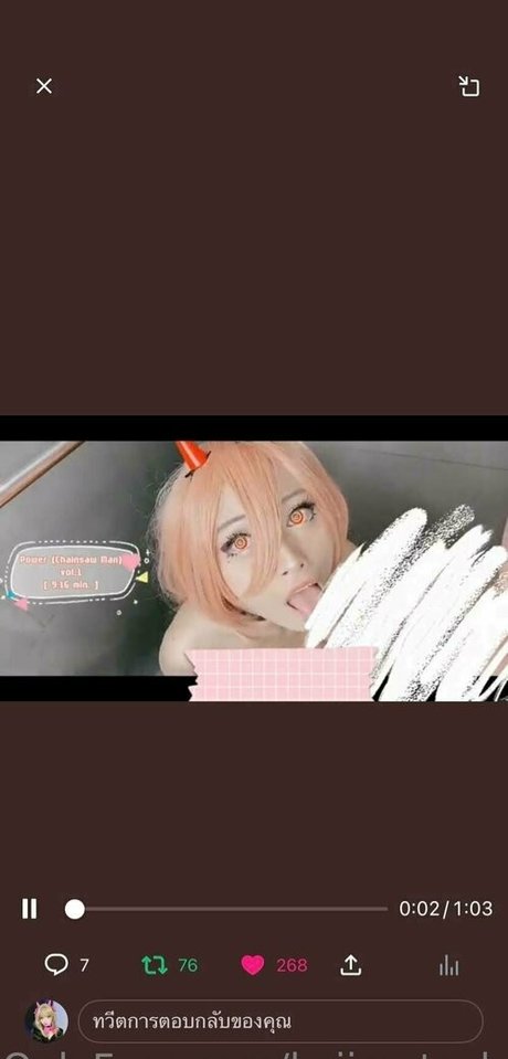 kojimatsukumi sex tape onlyfans