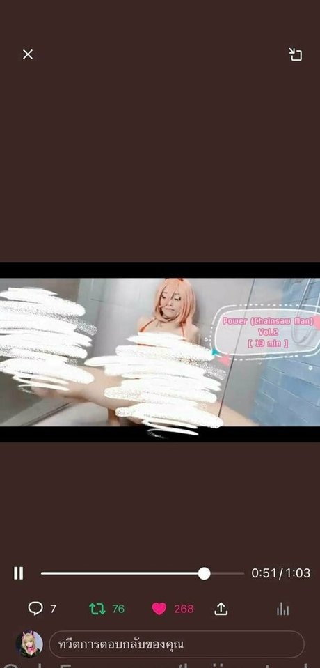 kojimatsukumi onlyfans nude leaked